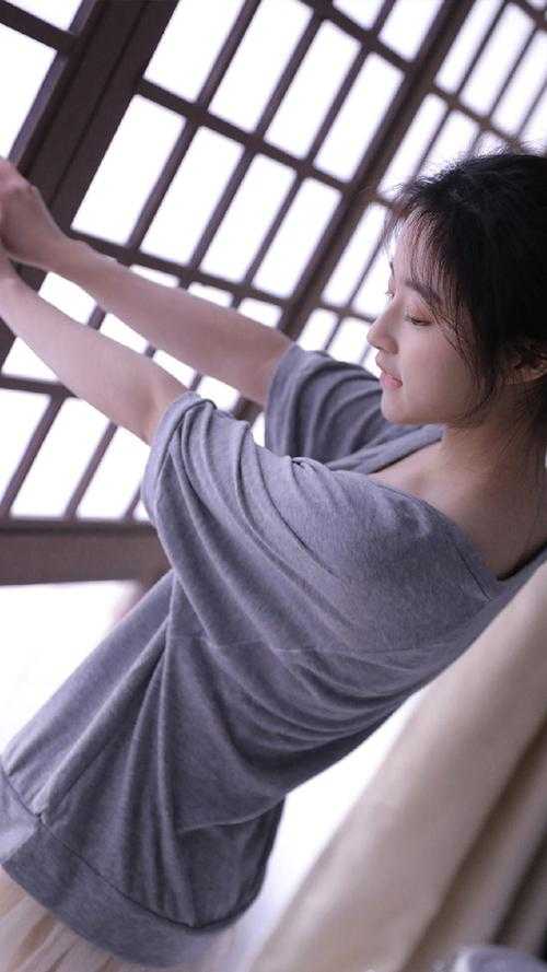 你选择了黄毛我放手后你哭什么(江雨寒许七安)完整版免费阅读_完本完结小说你选择了黄毛我放手后你哭什么(江雨寒许七安)