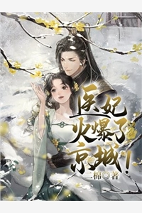 生病冷眼旁观，我不娶你你哭什么时煜陆汐完本热门小说_热门网络小说推荐生病冷眼旁观，我不娶你你哭什么(时煜陆汐)
