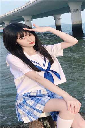 穿越成喵：团宠王妃她甜又软(顾九九张圆圆)免费小说完结_完结版小说推荐穿越成喵：团宠王妃她甜又软(顾九九张圆圆)