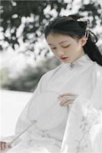 我选光头大魔王很合理吧陈业张红芳全文免费阅读_小说全文免费阅读我选光头大魔王很合理吧陈业张红芳