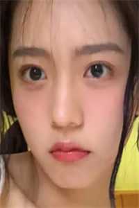 楚言李神州（开局被逼相亲：和女总裁的狗粮撒遍全网）最新热门小说_开局被逼相亲：和女总裁的狗粮撒遍全网(楚言李神州)最新热门小说