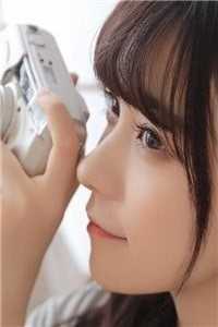 完本免费小说手撕白莲花：炮灰女的逆袭之路(慕思淼安阙)_手撕白莲花：炮灰女的逆袭之路慕思淼安阙小说免费完结