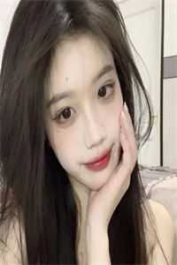 厂花她不想守寡了陆泽刘婉蓉完本小说阅读_完结的小说厂花她不想守寡了陆泽刘婉蓉