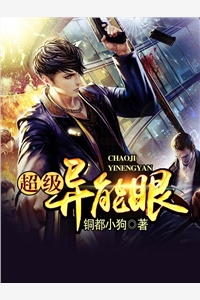 惹火(阮清曹阳)全集免费小说_最新热门小说惹火阮清曹阳