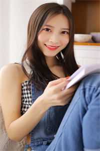 热门小说完结人在北宋，开局以三寸之舌战少林(李羡鱼王语嫣)_人在北宋，开局以三寸之舌战少林李羡鱼王语嫣免费小说完结