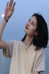 我被全球首富盯上了(顾星辰顾薇薇)完整版小说免费阅读_完本热门小说我被全球首富盯上了顾星辰顾薇薇