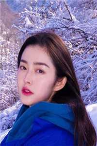 娱乐圈水太深，好好学习才是真蒲潼谢沐免费小说免费阅读_无弹窗小说免费阅读娱乐圈水太深，好好学习才是真蒲潼谢沐