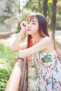 探索全球：从发现白鱀豚开始