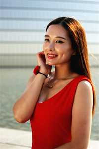 三国：开局隋唐十八好汉(袁旭颜良)推荐完本小说_小说最新章节三国：开局隋唐十八好汉(袁旭颜良)