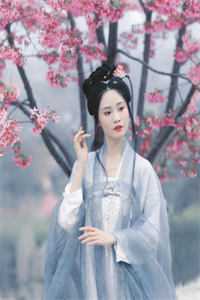 完结版小说全文免费阅读六月是我们的谎言(韩宇周建)_六月是我们的谎言(韩宇周建)最新小说全文阅读