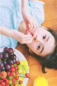 冲喜医妃：这柔弱世子我要了！云葭苏棠全集免费小说_热门小说排行冲喜医妃：这柔弱世子我要了！(云葭苏棠)