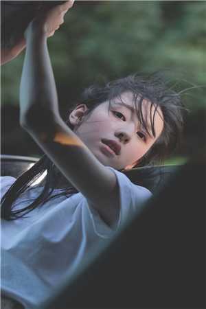 倾城太子妃：今天又被太子追着跑佳雨叶朝歌热门免费小说_免费小说全文阅读倾城太子妃：今天又被太子追着跑(佳雨叶朝歌)
