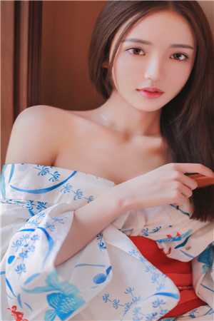 热门完本小说总裁前夫请自重陆凛邓晶儿_总裁前夫请自重陆凛邓晶儿热门完结小说