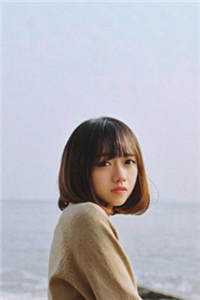 免费小说完整版人生重开看他如何逆天改命安小海(安小海林漩儿)_人生重开看他如何逆天改命安小海安小海林漩儿热门好看小说