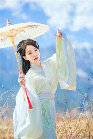 最新章节列表你选择了黄毛我放手后你哭什么宋婷婷许七安_你选择了黄毛我放手后你哭什么(宋婷婷许七安)热门小说阅读
