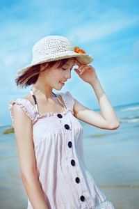 《夫君独宠爱妾？我攻略婆婆来撑腰小说试读完整版》陆令筠陆含宜多人求的小说_夫君独宠爱妾？我攻略婆婆来撑腰小说试读完整版(陆令筠陆含宜)最新热门小说