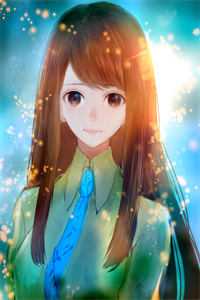 热门网络小说夫君独宠爱妾？我攻略婆婆来撑腰(陆令筠陆含宜)_夫君独宠爱妾？我攻略婆婆来撑腰陆令筠陆含宜完整免费小说