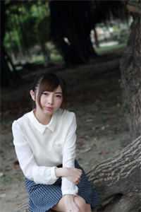 热门小说在线阅读继承亿万家产，从风流村农开始媛儿林正辉_继承亿万家产，从风流村农开始媛儿林正辉最新小说推荐