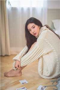 凶萌小兽娘(孙媛修衍)最新推荐小说_全本免费小说凶萌小兽娘孙媛修衍