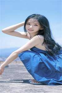 全文阅读免费全集冲喜医妃：这柔弱世子我要了！(云葭苏棠)_冲喜医妃：这柔弱世子我要了！云葭苏棠热门小说完结
