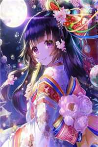 热门小说阅读重生后，回到诡异降临前十天林倩林恩_重生后，回到诡异降临前十天林倩林恩小说完结推荐