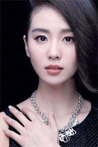 小说完结推荐总裁夫人要生了(姜妍林元洲)_总裁夫人要生了姜妍林元洲全文免费阅读