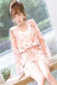 我废柴真千金，会亿点玄学怎么了顾白野墨芊完本热门小说_完本小说阅读我废柴真千金，会亿点玄学怎么了顾白野墨芊