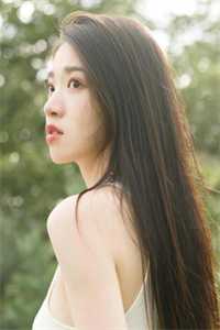 季煜辰慕颜（嫁腹黑大佬，娇艳美人撩他诱哄他季煜辰慕颜试读全章节）经典读物推荐_（季煜辰慕颜）嫁腹黑大佬，娇艳美人撩他诱哄他季煜辰慕颜试读全章节全章节阅读