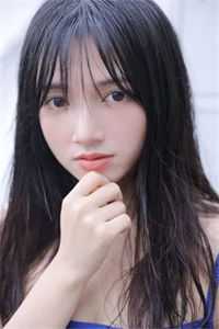 小说完结免费偷揽昼春(虞缭岑池墨)_偷揽昼春虞缭岑池墨完本完结小说