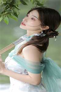 人在桃花岛，开局获得飞刀绝技(秦羽李莫愁)完结小说大全_完本小说推荐人在桃花岛，开局获得飞刀绝技(秦羽李莫愁)
