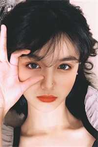 震惊！身边影帝是地狱之子云早严怀山热门小说大全_完本小说推荐震惊！身边影帝是地狱之子云早严怀山