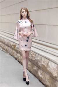 婚姻之痒：绝处逢生宋远陶露免费小说全集_最新完本小说婚姻之痒：绝处逢生宋远陶露