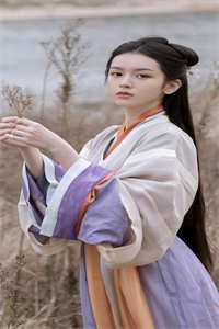 穿进修真界后，我成了万恶之源(迟淼瓦达西瓦)免费小说全本_免费阅读穿进修真界后，我成了万恶之源迟淼瓦达西瓦