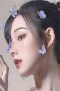 前夫总来求复合