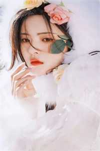 免费热门小说直播地府春晚，十万歌姬震撼华夏(孙仲赵飞燕)_直播地府春晚，十万歌姬震撼华夏(孙仲赵飞燕)免费阅读全文