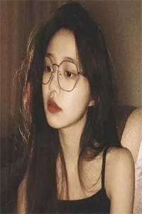 小说完结版丑妃轻狂：绝世医妃美又强(姜绾战玄墨)_丑妃轻狂：绝世医妃美又强姜绾战玄墨全文阅读免费全集