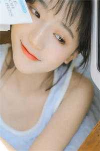 良心推荐完整版阅读甜宠：相亲后闪婚，认错对象爱对人(方妍陆承泽)今日阅读更新_《完整版阅读甜宠：相亲后闪婚，认错对象爱对人》完结版免费阅读