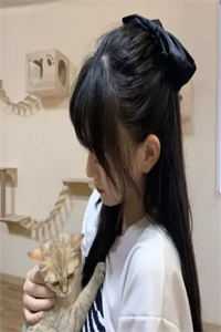 热门完本小说娇妻撩人，太子殿下要强娶薛妤江许泽_娇妻撩人，太子殿下要强娶薛妤江许泽最新章节列表