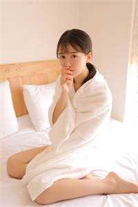最热门小说排行榜乖顺美人离开后，他转身追妻火葬场(虞缭岑池墨)_乖顺美人离开后，他转身追妻火葬场(虞缭岑池墨)最新小说全文阅读