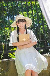 全本免费完结小说和死对头奉子成婚了裴月凌砚_和死对头奉子成婚了(裴月凌砚)全本完结小说
