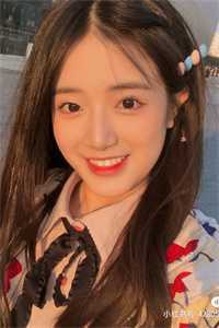 夫君独宠爱妾？我攻略婆婆来撑腰陆令筠陆含宜试读全章节陆令筠陆含宜完结版阅读_（夫君独宠爱妾？我攻略婆婆来撑腰陆令筠陆含宜试读全章节）陆令筠陆含宜全本小说阅读