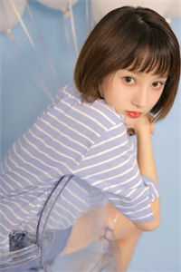 免费小说推荐南风知我意(宋小暖顾凌擎)_南风知我意(宋小暖顾凌擎)完整版免费全文阅读