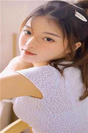 楚言李神州《开局被逼相亲：和女总裁的狗粮撒遍全网全章节》完整版免费在线阅读_（楚言李神州）全集免费阅读