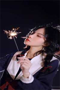 你选择了黄毛我放手后你哭什么(宋婷婷许七安)免费小说_完整版免费阅读你选择了黄毛我放手后你哭什么宋婷婷许七安
