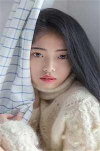 全文阅读免费全集美人不正经，陛下他惯的！傅明烛叶娇_美人不正经，陛下他惯的！傅明烛叶娇免费完结小说