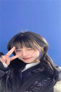 强烈推荐苏白苏南天《全文继承机修店后，我徒手打造乱世机甲》无广告阅读_（苏白苏南天）全本免费在线阅读