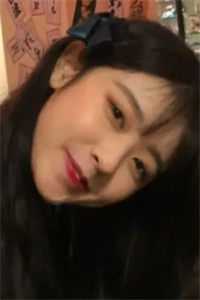 穿书后，我成了宗门第一卷王沐千紫沐颜芷完本完结小说_最新小说全文阅读穿书后，我成了宗门第一卷王(沐千紫沐颜芷)