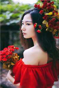 免费小说全文阅读科技之光(陆辰苏明月)_科技之光陆辰苏明月免费小说在线看