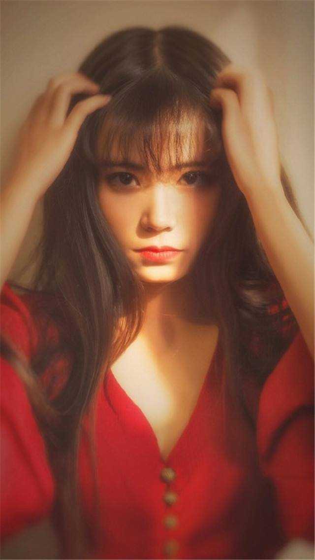 蔺云婉云婉《宠妾灭妻？这侯门主母我不当了！》今日阅读更新_（蔺云婉云婉）宠妾灭妻？这侯门主母我不当了！全本小说阅读