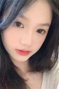 丑妃轻狂：绝世医妃美又强(姜绾战玄墨)热门网络小说_最新完本小说推荐丑妃轻狂：绝世医妃美又强姜绾战玄墨